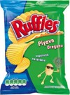 Ruffles Ρίγανη 9x400gr