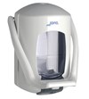 Jofel Συσκευή Κρεμοσάπουνου-Αντισηπτικού 900ml AC75000