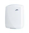 Jofel Στεγνωτήρας Χεριών AA14000