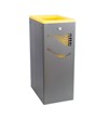 Jofel Κάδος Ανακύκλωσης 40L AL707050.Y