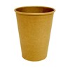 Ποτήρι 8oz Craft Hot 50τεμ. 