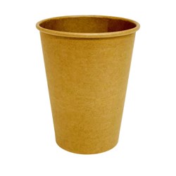 Ποτήρι 14oz Craft Hot 50τεμ. 