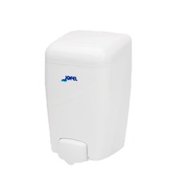 Jofel Συσκευή Σαπουνοθήκης AC82020