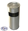 Ram Κάδος Εσωτερικών Χώρων 17L 8903017