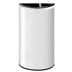 Κάδος με σταχτοδοχείο 30Ltr 2211001