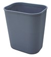 Κάδος Απορριμάτων Γραφέιου 14L 5407002.GR