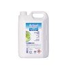 Activel Plus Λοσιόν Καθαρισμού Χεριών 4L