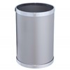Κάδος ανοιχτός 10Ltr AL60001