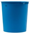 Ram Καλάθι Γραφείου 10L 440111R