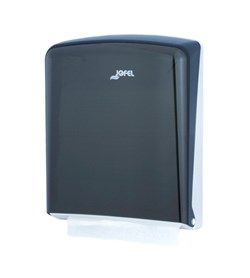 Jofel Συσκευή Χειροπετσέτας Ζικ-Ζακ ΑΗ34400
