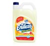 Endless Chloroactive Ultra 4L