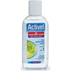 Activel Plus Gel Καθαρισμού Χεριών 80ml