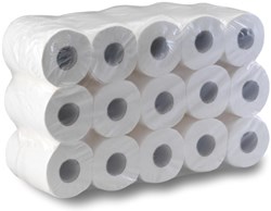 Χαρτί Υγείας 30άρι 200gr Κωδ 725