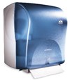 Lotus Professional EnMotion Μπλε Αυτόματη Συσκευή Χειροπετσέτας 