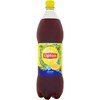 Lipton Lemon 1,5L