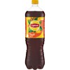 Lipton Peach 1,5L