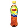 Lipton Lemon 500ml