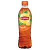 Lipton Peach 500ml