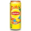 Lipton Peach 24x330ml