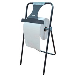 Jofel Χαρτοθήκη AD80000