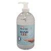 Hand Gel Practic 600ml