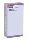 Αφροσάπουνο Rubbermaid Ανταλλακτικό 800ml 