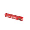 Μεμβράνη Cook Wrap 15m
