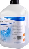 Destral Active Υγρό Απολυμαντικό Επιφανειών  5L
