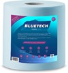 Χαρτί Κουζίνας Blue Tech 6x1,2kg 218