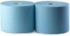 Βιομηχανικό Χαρτί Blue Tech 2x3,6kg 105
