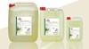 Cob-Foam Jasmine 4L