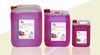 Cob-Foam Wild Rose 4L