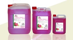 Cob-Foam Wild Rose 4L