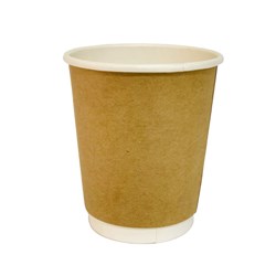 Ποτήρι 16oz Craft DW 25τεμ.