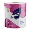 Χαρτί Κουζίνας Maxi 300gr