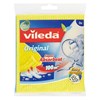 Vileda Wettex No2 3τεμ.