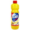 Klinex Ultra Χλωρίνη Lemon 750ml