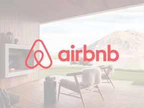 Supplies Airbnb