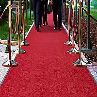 Μοκέτα 60x90cm 185-ESSENCE BLACK