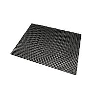 Ταπέτο καουτσούκ 100x150cm 599-OCT-O-FLEX