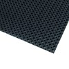 Ταπέτο καουτσούκ 100x150cm 599-OCT-O-FLEX