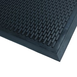 Ταπέτο καουτσούκ 90x150 565-SOIL GUARD