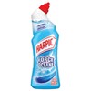 Harpic Υγρό Wc Marine 750ml 