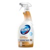 Klinex Spray Hygiene Κουζίνα 750ml