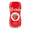Canderel Βάζο Γλυκαντικό Σε Σκόνη 40gr