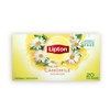 Lipton Χαμομήλι 20 φακ.