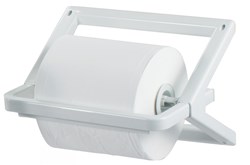 Συσκεύη Βιομηχανικού Χαρτιού Κουζίνας Επιτραπέζια ή Επιτοίχια 250