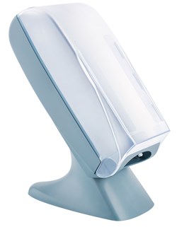 Συσκευή Επιτραπέζια Χαρτοπετσέτας Interfold Midi Optimum 249