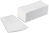 Χειροπετσέτα W Interfold Slim,TAD 1ply 120 Φύλλα x 20Πακ. 790