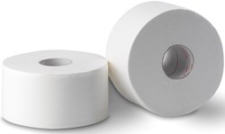 Χαρτι Υγείας Mini 6x500gr 326